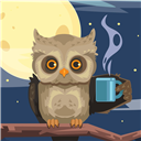 NightOwl2026 Reloaded